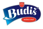 Sponzor poradia
