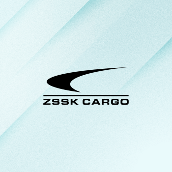 Železničná spoločnosť Cargo Slovensko