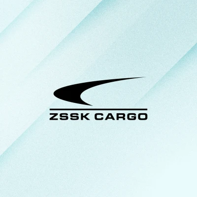 Železničná spoločnosť Cargo Slovensko