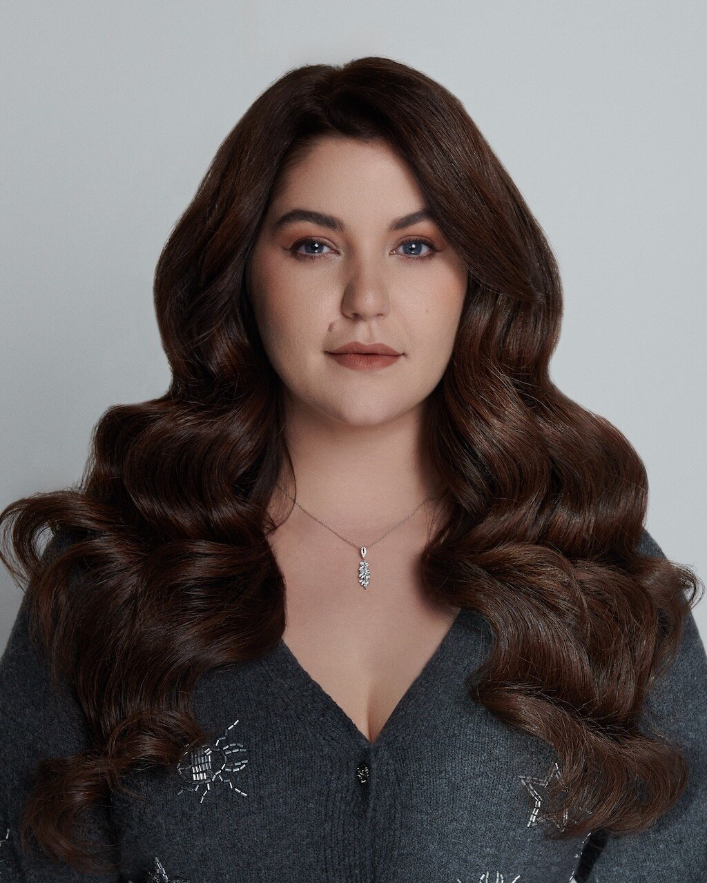 Celeste Buckingham