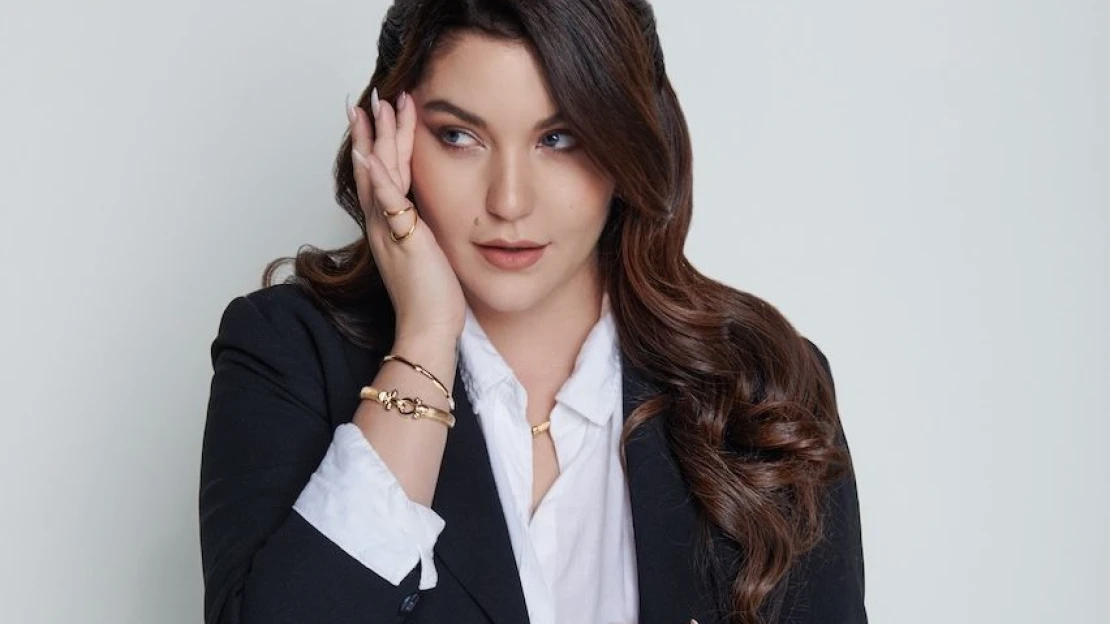 Hudba ju preslávila, reality zabezpečili. Celeste Buckingham rozbehla biznis na Madeire