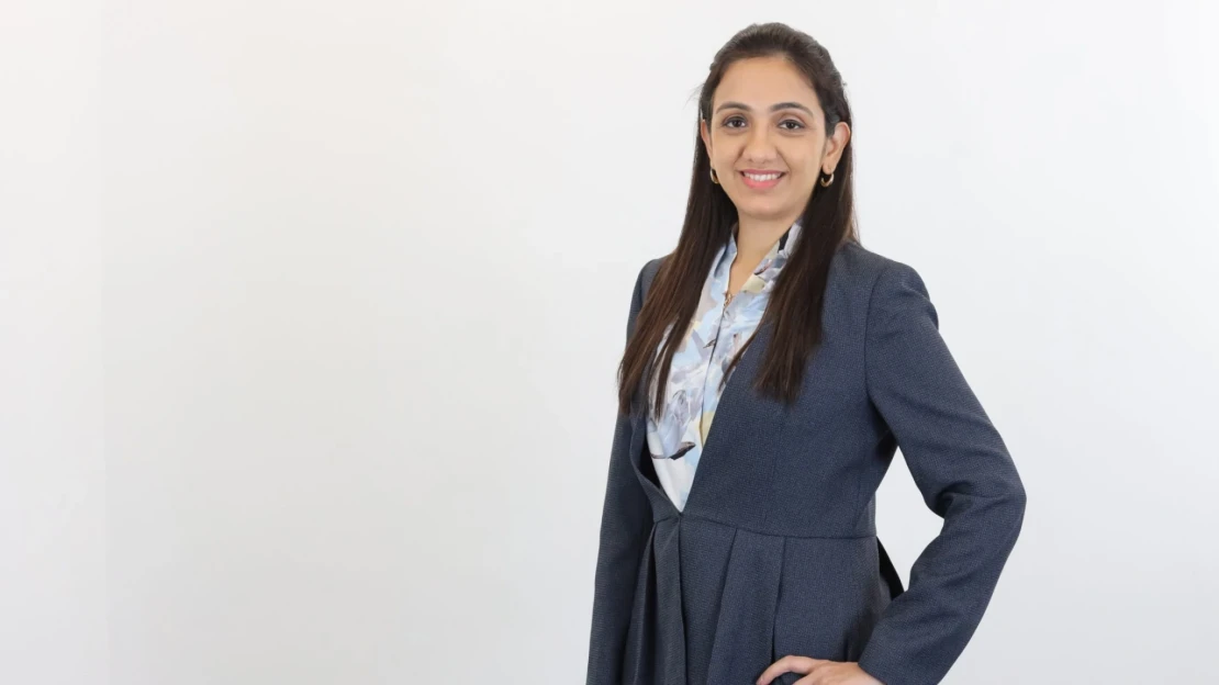 Celá Ázia je dnes investormi masívne podhodnotená, tvrdí strategička Saxo Bank