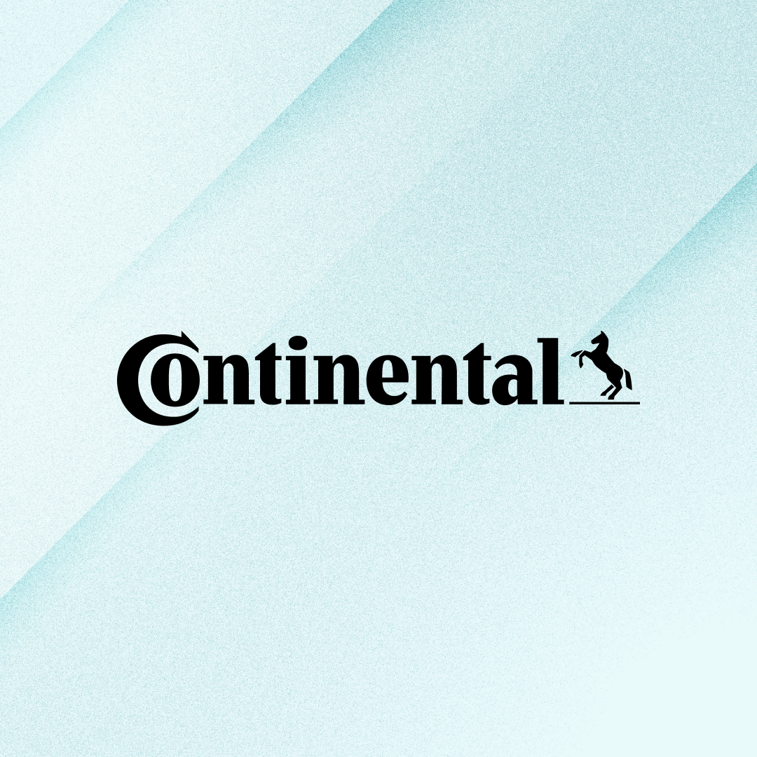 Continental Tires Slovakia