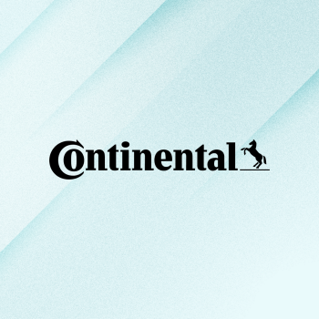 Continental Tires Slovakia