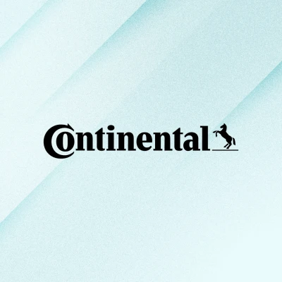 Continental Tires Slovakia