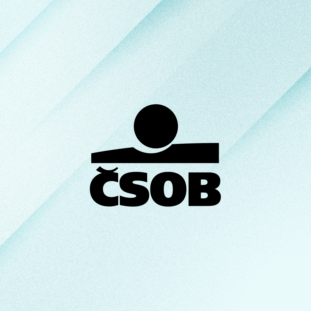 Československá obchodná banka