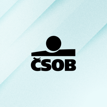 Československá obchodná banka