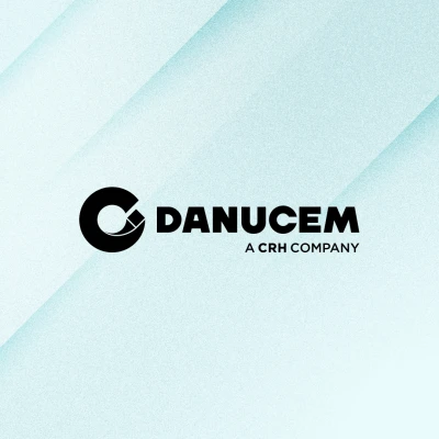 Danucem Slovensko