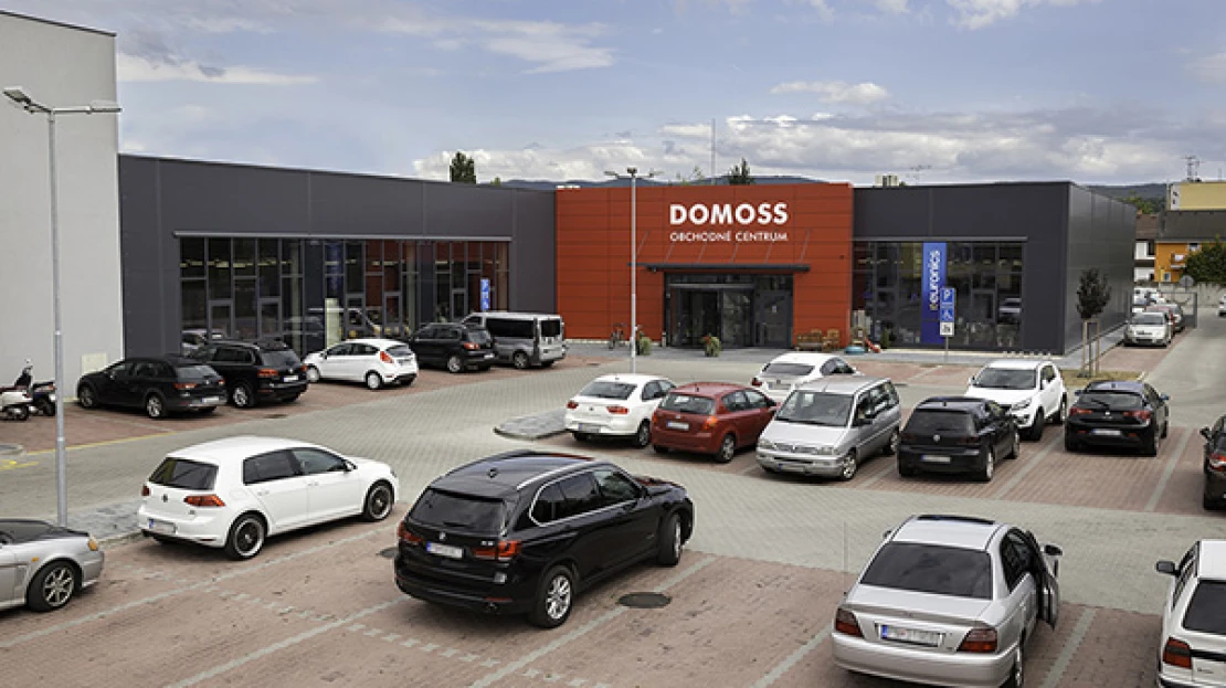 Elektro predával 35 rokov, teraz je v úpadku: Domoss dlhuje státisíce eur desiatkam veriteľom