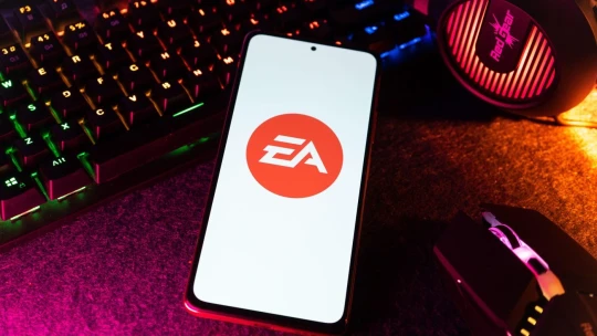 Miliardový herný biznis potvrdený. Skupina investorov za desiatky miliárd kúpila EA