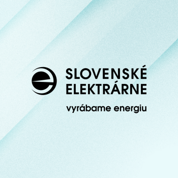 Slovenské elektrárne