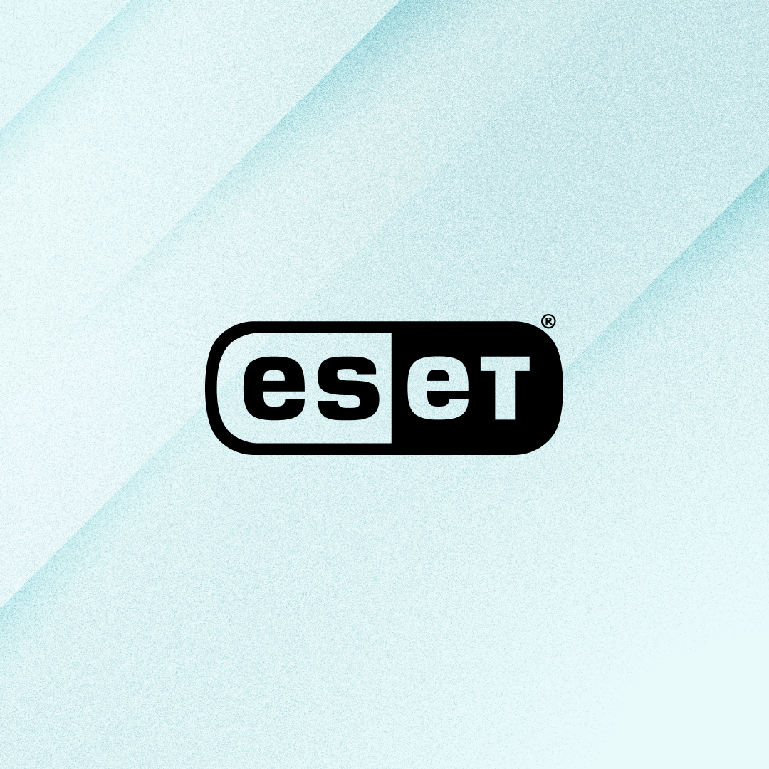 Eset