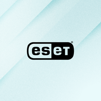 Eset
