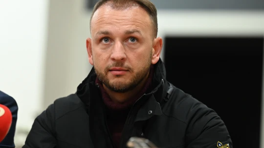 Ministerstvo vnútra nakúpilo desiatky áut za takmer 5 miliónov eur, rozhodla najnižšia cena