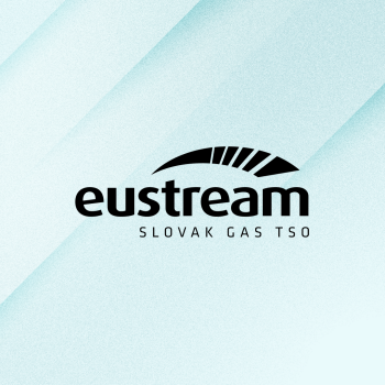 Eustream