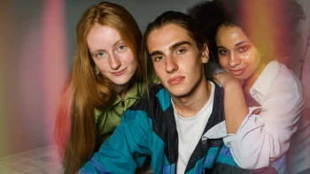 Gen Z prichádza o cestu k vyššiemu platu. Zmena práce už nefunguje ako kedysi