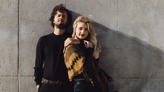 Bankrot namiesto Ferrari? Generácia Z investuje, ale podceňuje riziká. Tieto chyby ju môžu zničiť