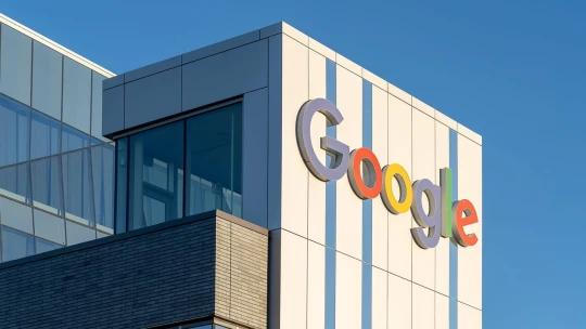 Google ponúkol Bruselu zmeny v oblasti reklamy, predaj časti firmy však neplánuje