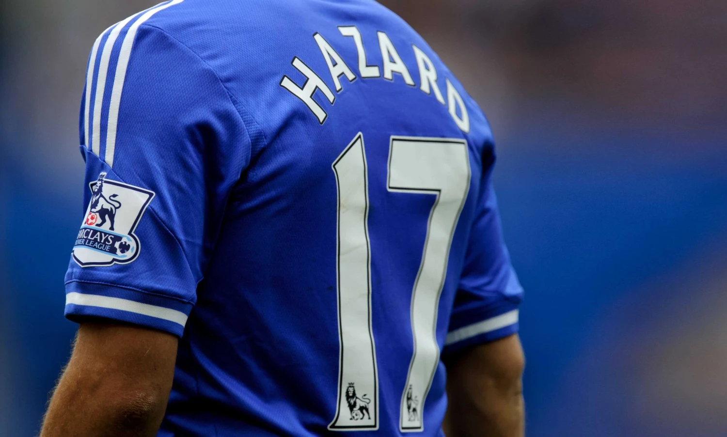 Hazard je na vzostupe, Slováci vlani prehrali stámilióny. Kto sú najväčší hráči a ako odvetvie vynáša? (rebríček)