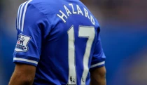 Hazard je na vzostupe, Slováci vlani prehrali stámilióny. Kto sú najväčší hráči a ako odvetvie vynáša? (rebríček)