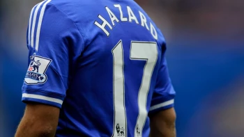 Hazard je na vzostupe, Slováci vlani prehrali stámilióny. Kto sú najväčší hráči a ako odvetvie vynáša? (rebríček)