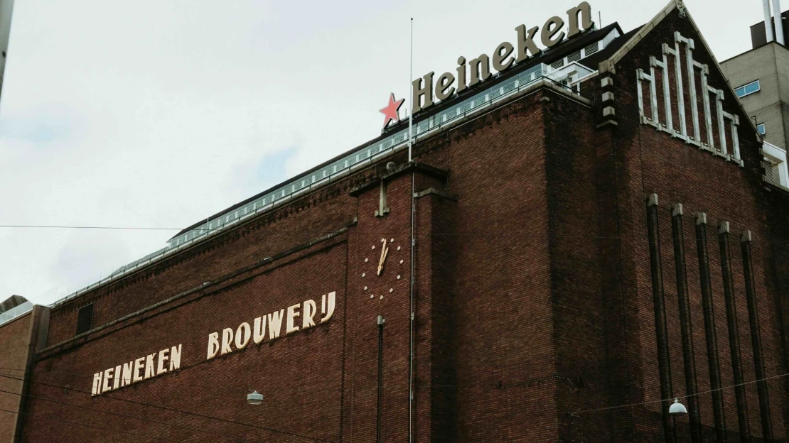 Heineken bude variť v Kostarike, kupuje veľký pivovar s distribúciou za necelé tri miliardy
