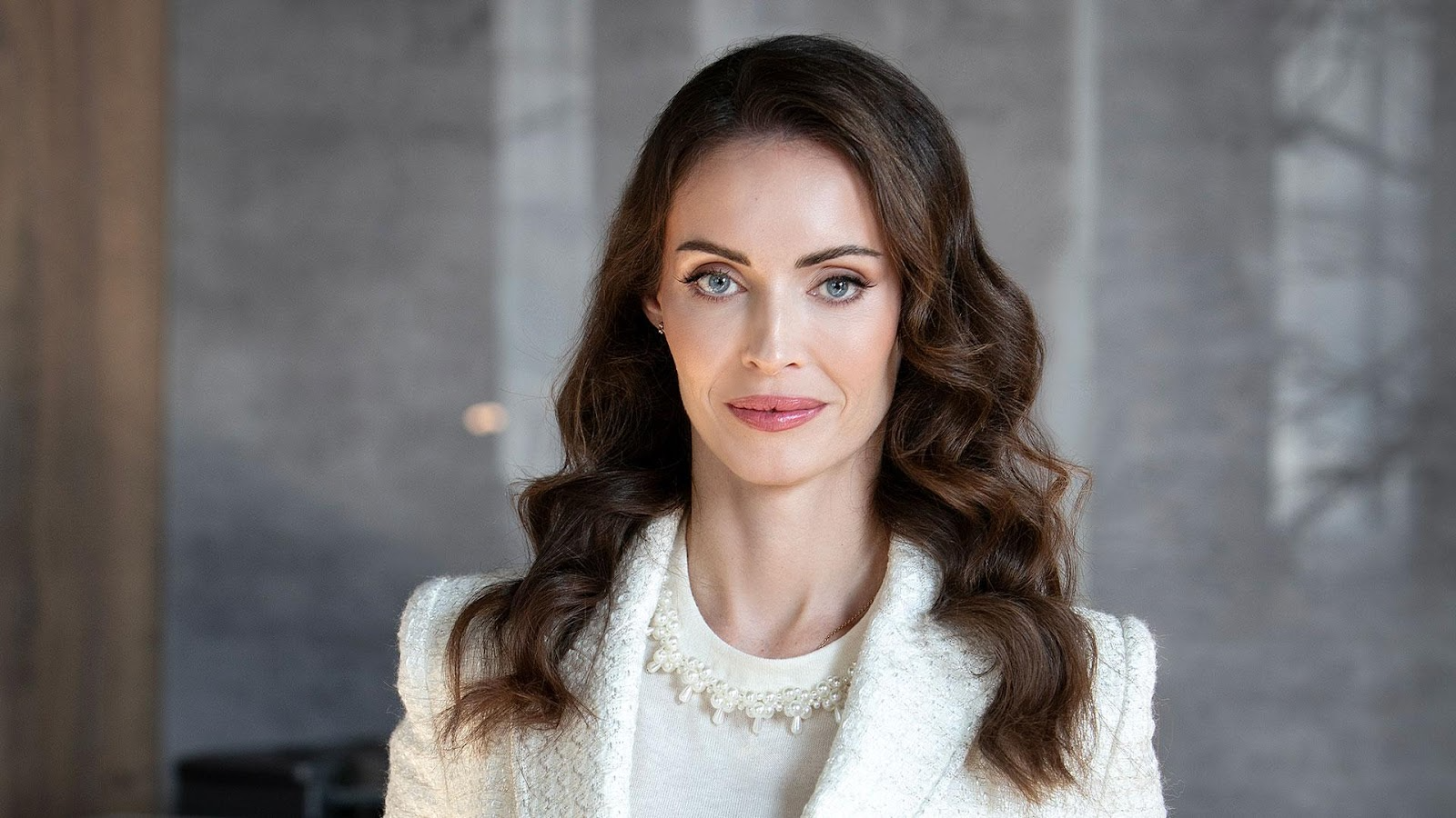 Lenka Palúchová - advokátka a daňová poradkyňa