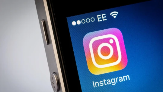 Meta chce konkurovať TikToku, spustila novú verziu Instagramu, ktorá uprednostňuje videá