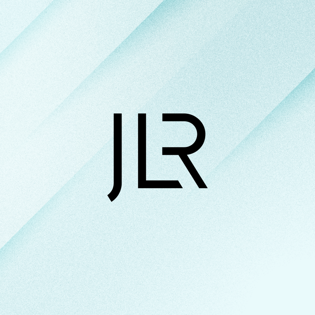 Jaguar Land Rover Slovakia