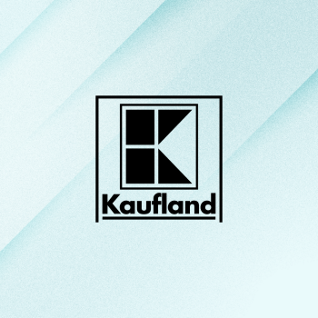 Kaufland Slovenská republika