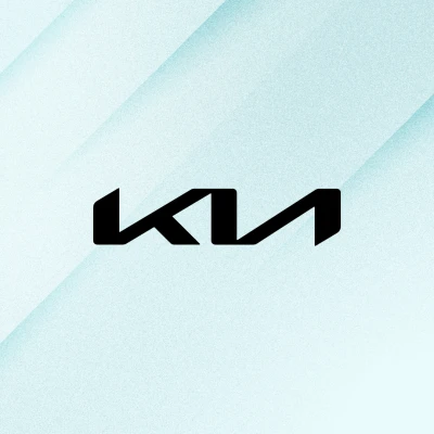 Kia Slovakia
