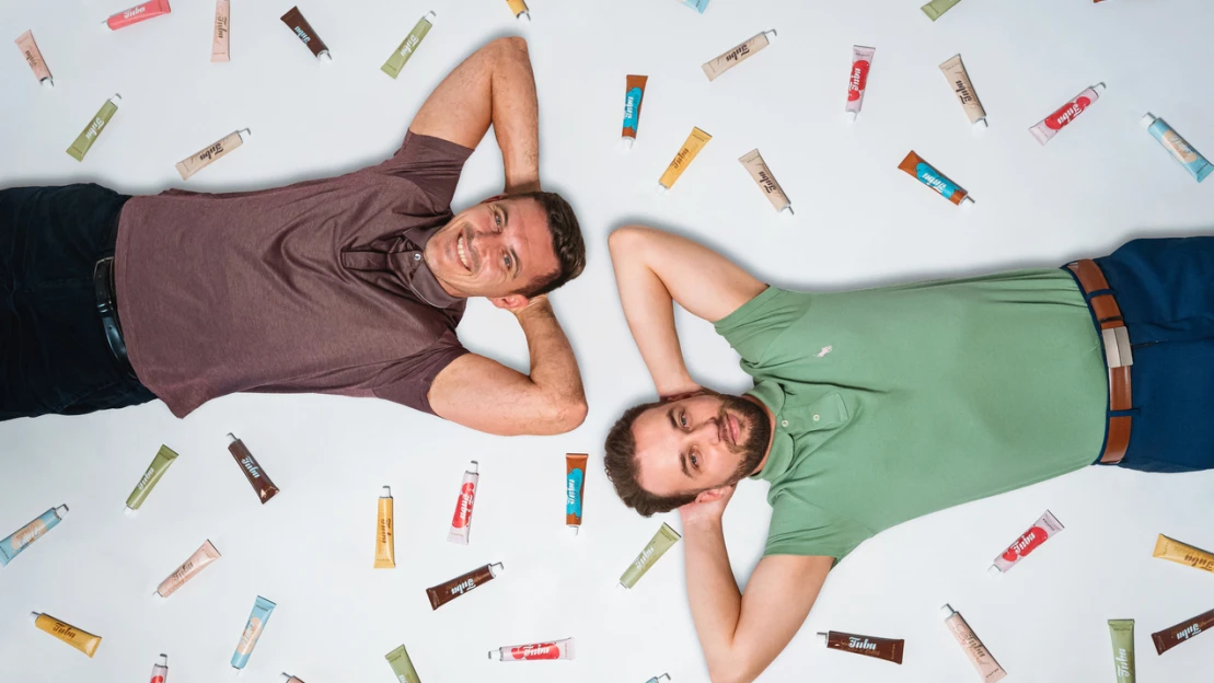 Ich tuby a trubičky si Slováci zamilovali. KOLATCH sa teraz v podnikaní posúva ešte ďalej