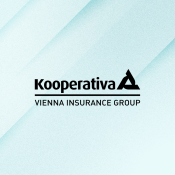 Kooperativa Poisťovňa