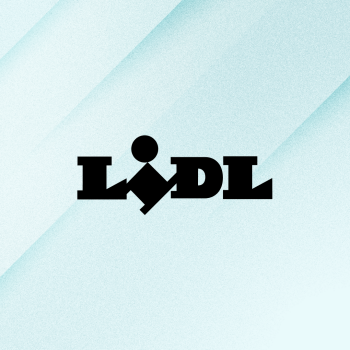 Lidl Slovenská republika