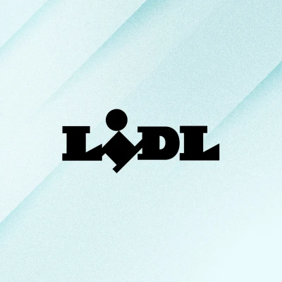 Lidl Slovenská republika