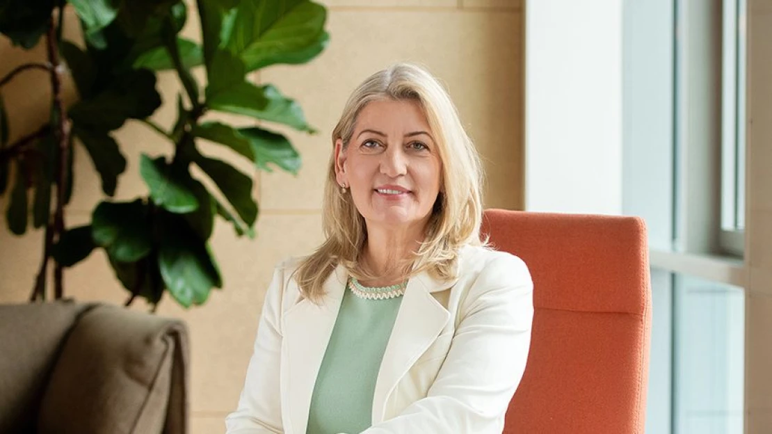 Kde sú ženy? V rebríčku Forbes Top 50 firiem Slovenska majú na pozícii CEO ženu len dve firmy