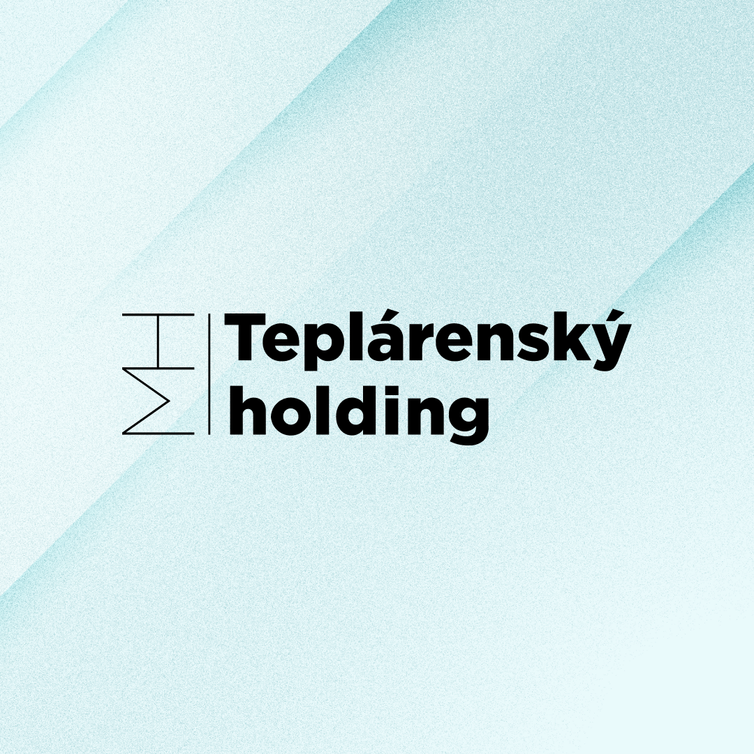 MH Teplárenský holding