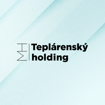 MH Teplárenský holding