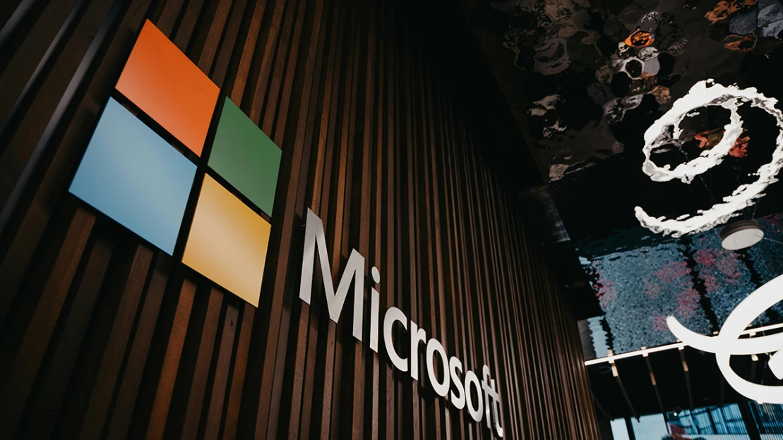 Microsoft investuje miliardy dolárov do infraštruktúry francúzskeho Mistralu