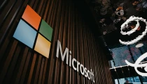 Investori strácajú trpezlivosť s Microsoftom. Návratnosť miliárd vložených do AI je v nedohľadne
