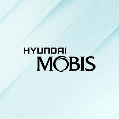 Mobis Slovakia