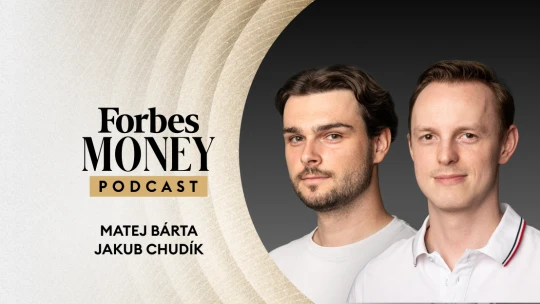 Oxford či MIT. Ako financovať štúdium na prestížnych univerzitách