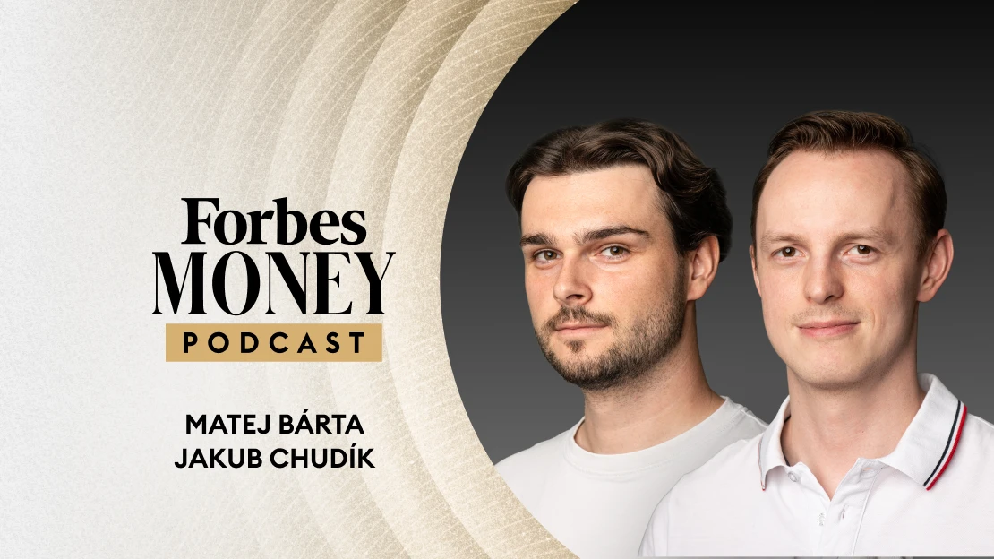 Oxford či MIT. Ako financovať štúdium na prestížnych univerzitách