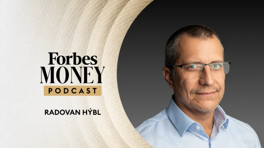 Neveríte slovenským realitám? Podľa čoho si vybrať investičnú nehnuteľnosť pri mori