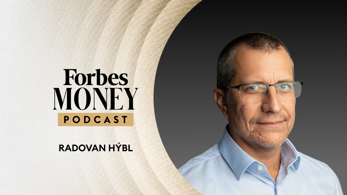 Neveríte slovenským realitám? Podľa čoho si vybrať investičnú nehnuteľnosť pri mori