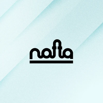 Nafta