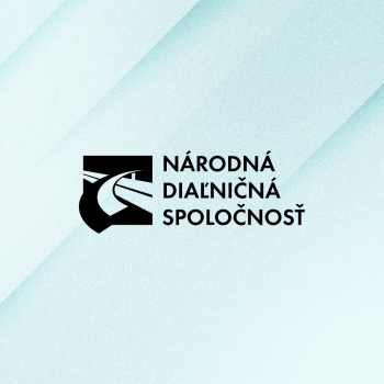 Národná diaľničná spoločnosť