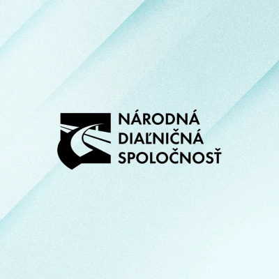 Národná diaľničná spoločnosť