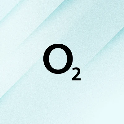 O2 Slovakia