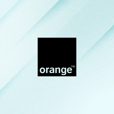 Orange Slovensko